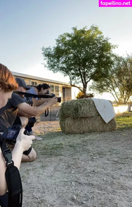 Reedsuicide OnlyFans Thumbnail #qfHL4wZxai