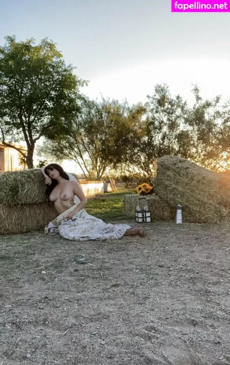 Reedsuicide OnlyFans Thumbnail #qughjFdKeF