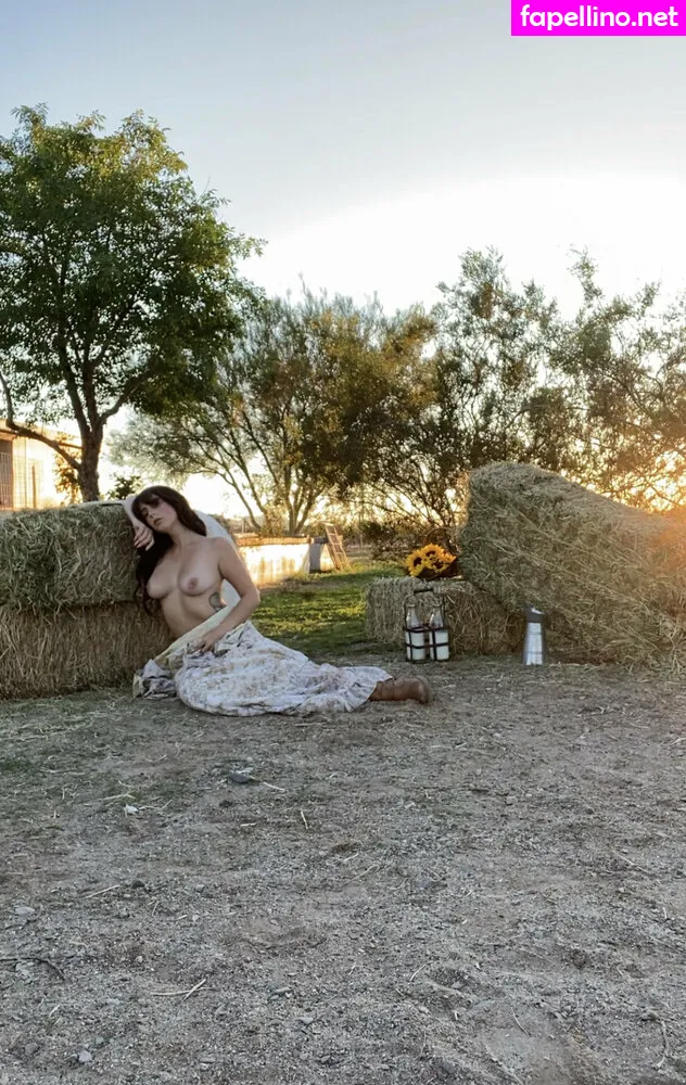 reedandweep, reedsuicide Nude Leaked OnlyFans Photo #qughjFdKeF