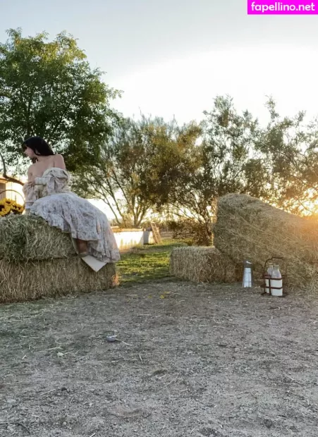 Reedsuicide OnlyFans Thumbnail #vlWExJN12T