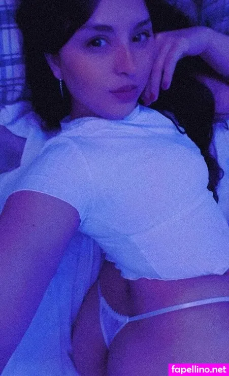 Reeedmooon OnlyFans Thumbnail #EIM1GCPWBg