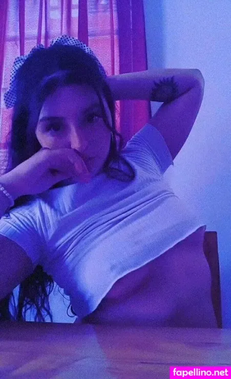 Reeedmooon OnlyFans Thumbnail #IU5T6VUd8w