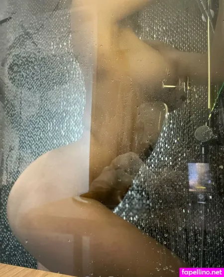 Reeeirain OnlyFans Thumbnail #NOPirB5PJU