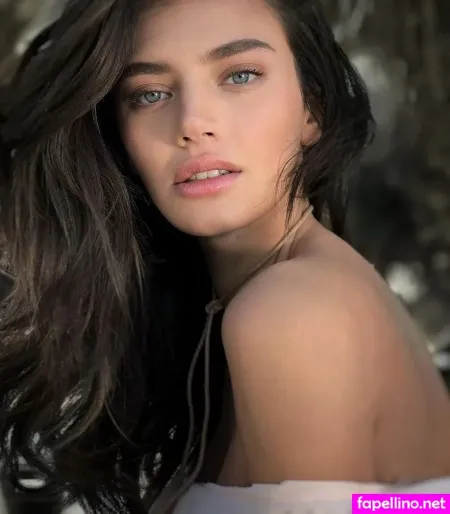 Reef Neeman 1 OnlyFans Thumbnail #l0Lf1718br