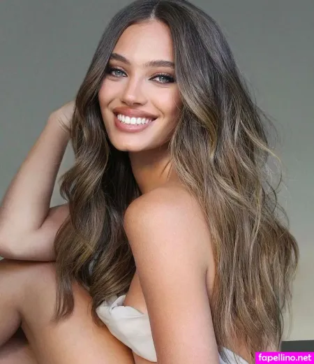 Reef Neeman 1 OnlyFans Thumbnail #sMFZ5TbY1P