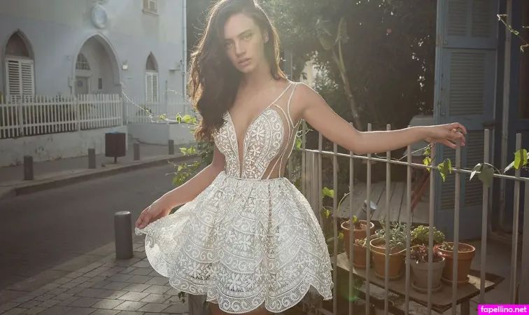 Reef Neeman 1 OnlyFans Thumbnail #tE1pXmG4P6