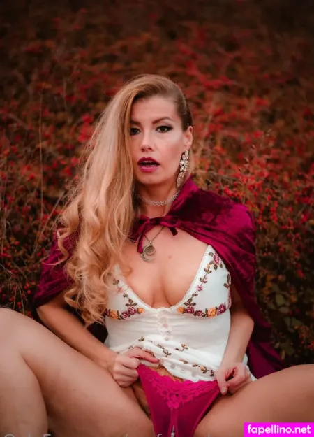 Reeferandrainbows420 OnlyFans Thumbnail #ugRAYSt7tL