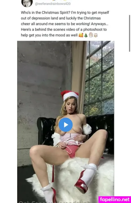 Reeferandrainbowsrai OnlyFans Thumbnail #6Ema1QoyUB