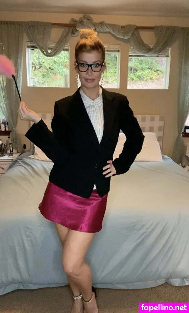 reeferandrainbowsrai Nude Leaked OnlyFans Photo #IQqbLsmEmK