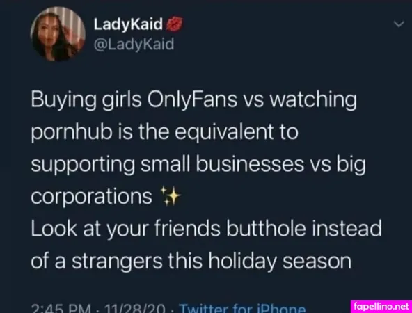 Reeferandrainbowsrai OnlyFans Thumbnail #LKvgYHTw8j
