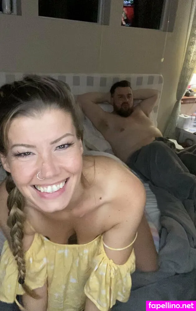 reeferandrainbowsrai Nude Leaked OnlyFans Photo #SKCIaJsXnN