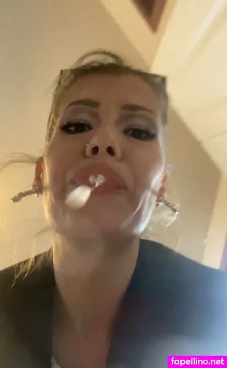 Reeferandrainbowsrai OnlyFans Thumbnail #YQjGZcwwYA