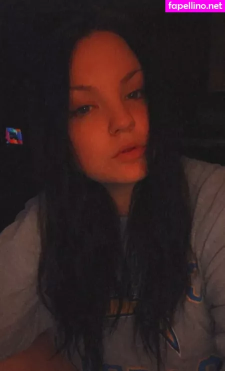 Reefercheefer21 OnlyFans Thumbnail #PiVJLfQX8i