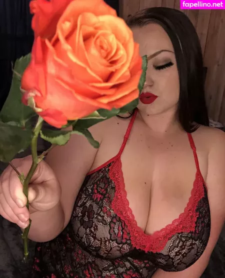 Reefercheefer21 OnlyFans Thumbnail #Z9eVNhdM20
