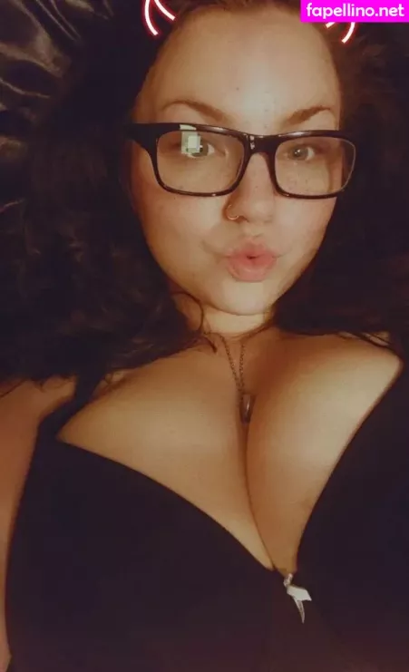 Reefercheefer21 OnlyFans Thumbnail #tAxaTfop4l