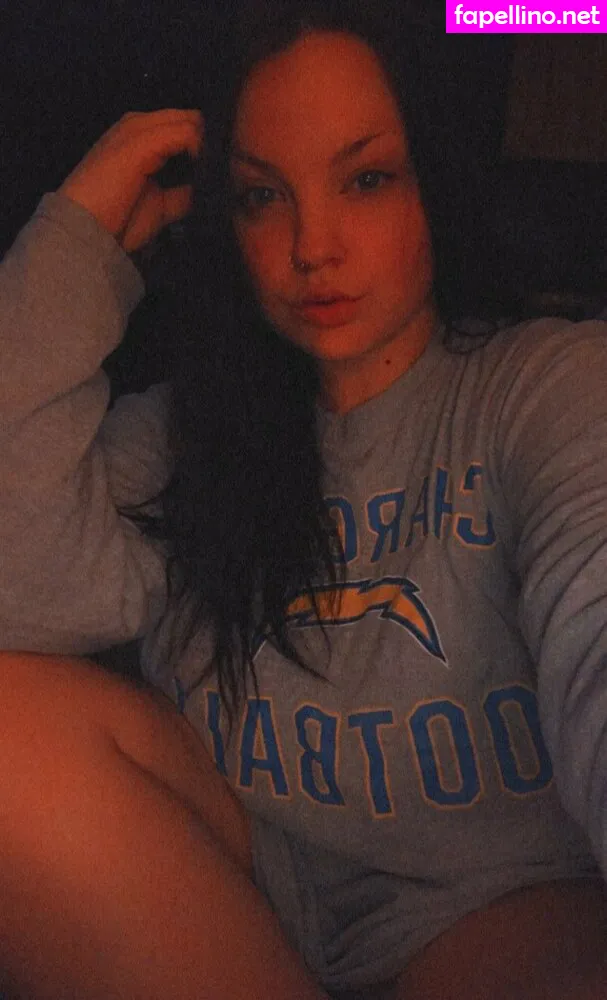 reefercheefer21 Nude Leaked OnlyFans Photo #yDYR9CJvvt