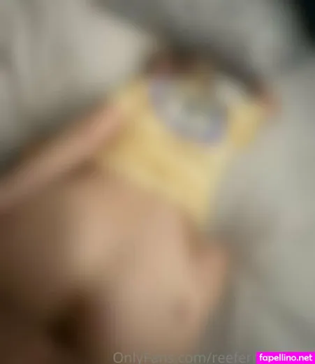 Reefermombod OnlyFans Thumbnail #8oLYbiSmxD