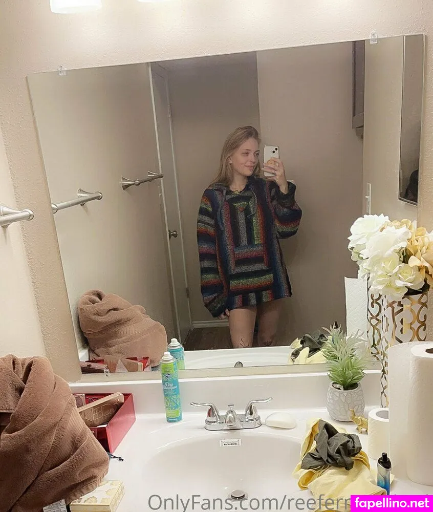 reefermombod Nude Leaked OnlyFans Photo #KQ7sN4Bf2Q