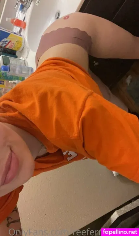 Reefermombod OnlyFans Thumbnail #W5iWX3eF3X