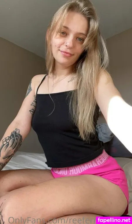 Reefermombod Main Profile Photo