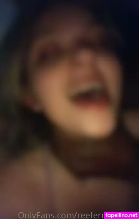 Reefermombod OnlyFans Thumbnail #iTzokg9BgE