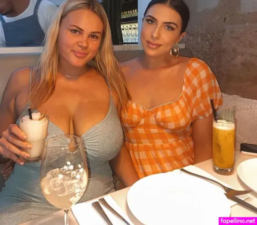 Reegan OnlyFans Thumbnail #3NkAd6FoSh
