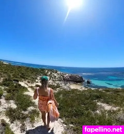 reegan, reeganxoxx Nude Leaked OnlyFans Photo #8I2QsGRLHM