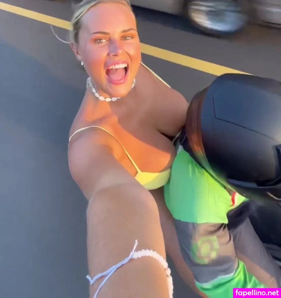 reegan, reeganxoxx Nude Leaked OnlyFans Photo #RiSwFoi0Sq