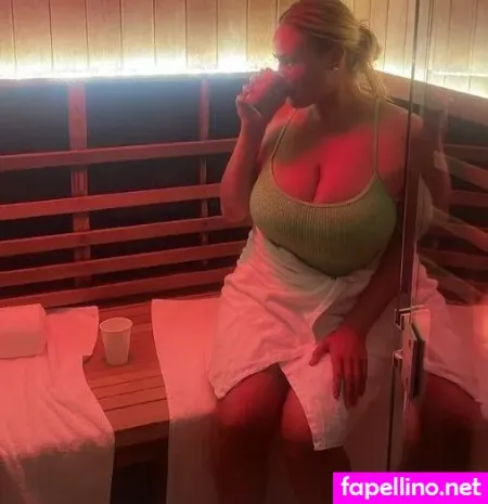 Reegan OnlyFans Thumbnail #ZBddf9HzfA