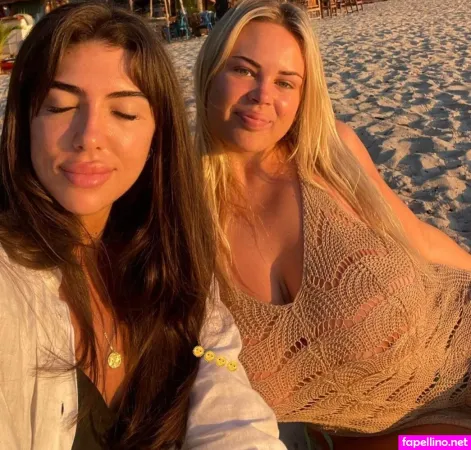Reegan OnlyFans Thumbnail #pXP5F8D6l5