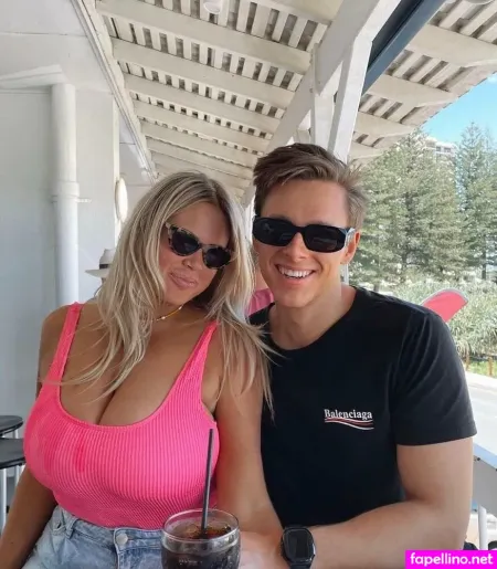 Reegan OnlyFans Thumbnail #yZGyz7Cwws