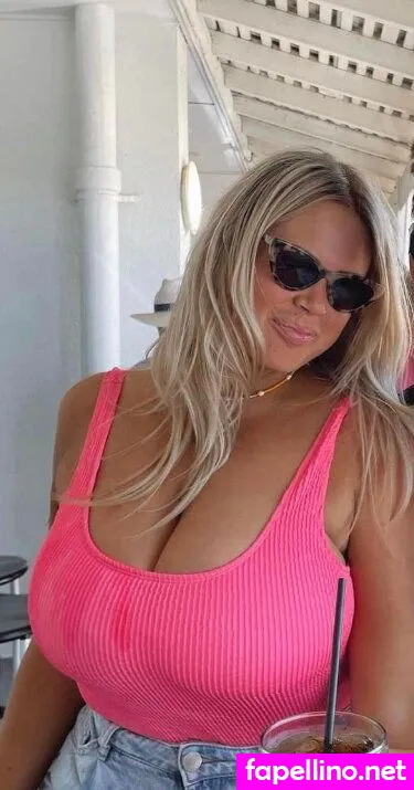 reegan, reeganxoxx Nude Leaked OnlyFans Photo #zyJgfLL3ZN