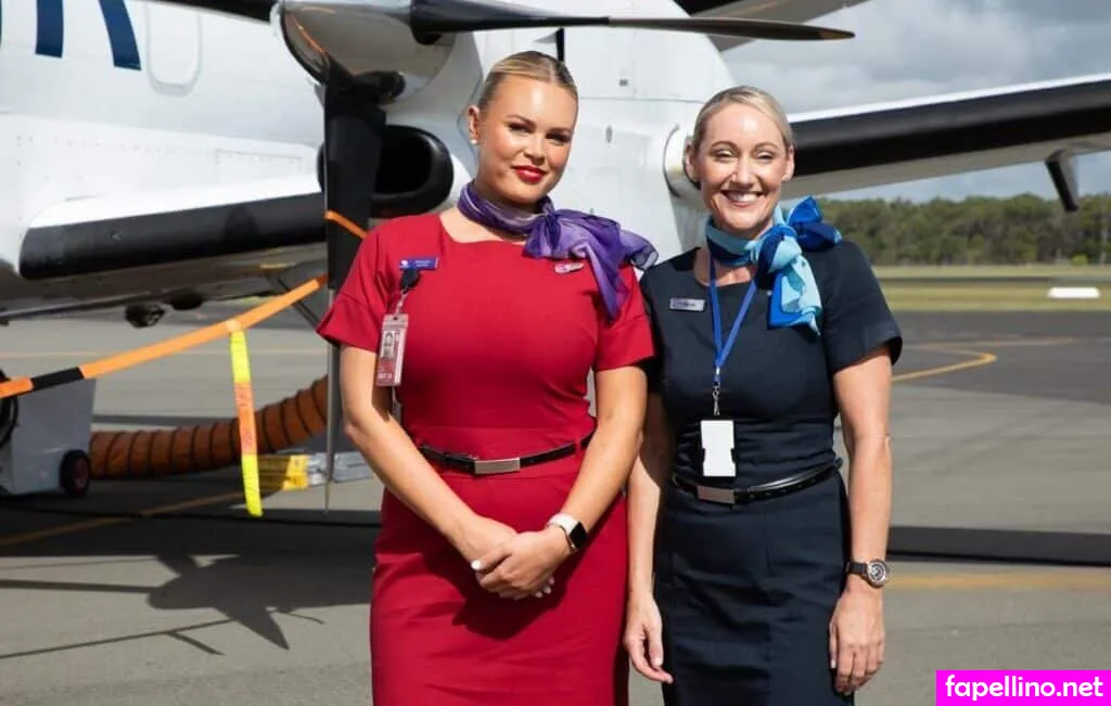 reeganbaildon_ Nude Leaked OnlyFans Photo #YIAlFuiAT7