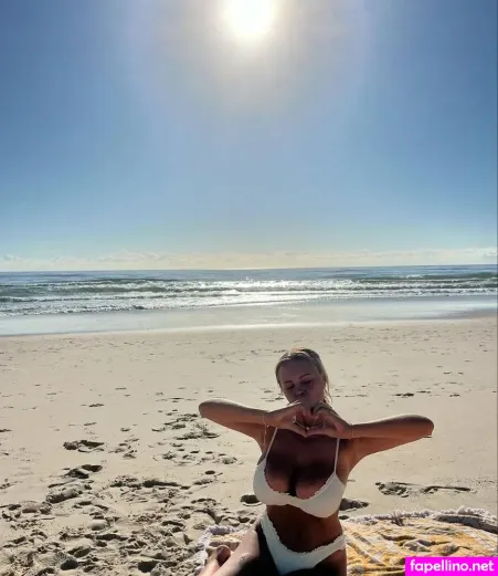 Reeganbaildon OnlyFans Thumbnail #sbFylYlu8u