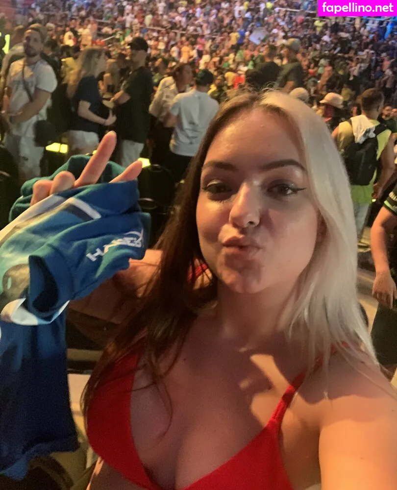 Renata Bagnato, reehplays Nude Leaked OnlyFans Photo #LygJlpVYNV