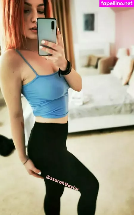 Reeikoo99 OnlyFans Thumbnail #0xnElO6sP8