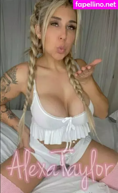 Reeikoo99 OnlyFans Thumbnail #1Hf0kxvJyl