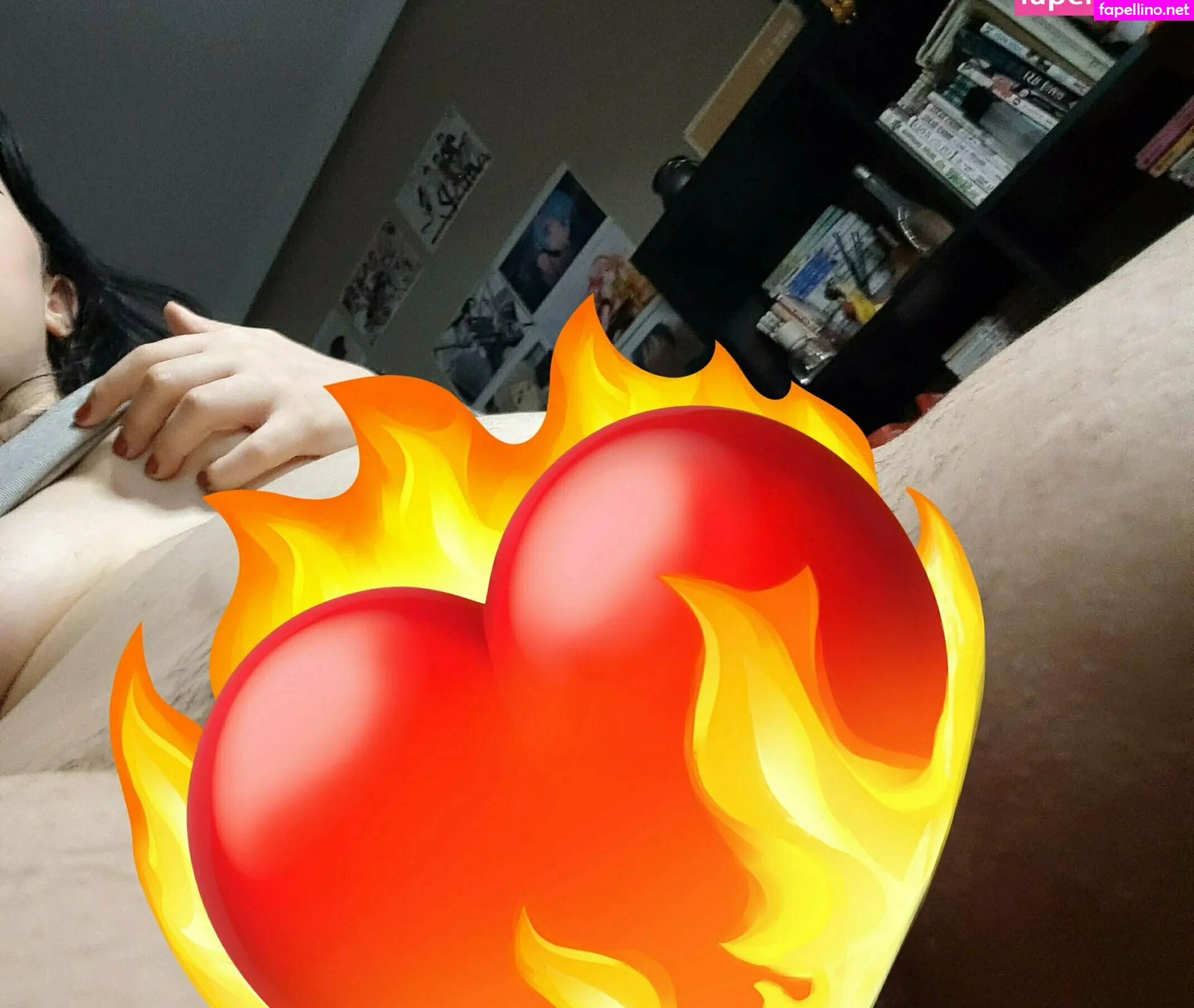mydream_inthe_sky, reeikoo99 Nude Leaked OnlyFans Photo #EPUXP9PS2x