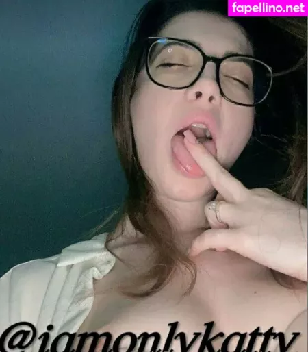 Reeikoo99 OnlyFans Thumbnail #gbtXcNIRKc