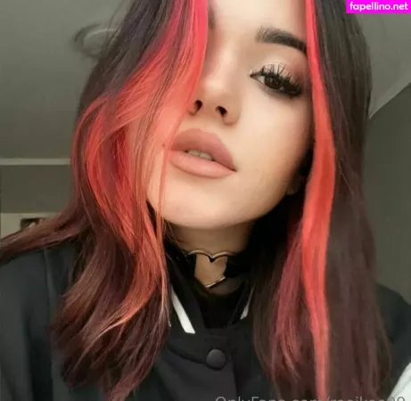 Reeikoo99 OnlyFans Thumbnail #lA3dUmHd33