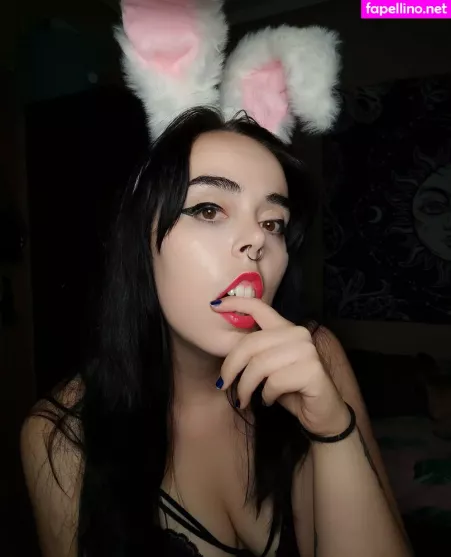 Reeikoo99 OnlyFans Thumbnail #nO737wxBNi