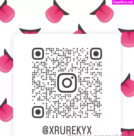 Reeikoo99 OnlyFans Thumbnail #rLwqxNAWlW