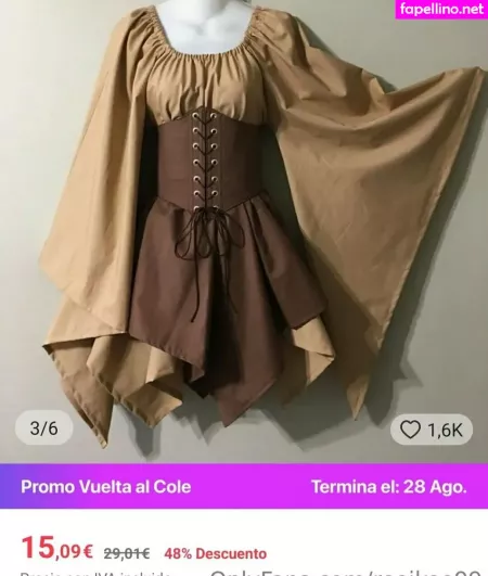 Reeikoo99 OnlyFans Thumbnail #tRMq6jvyFZ