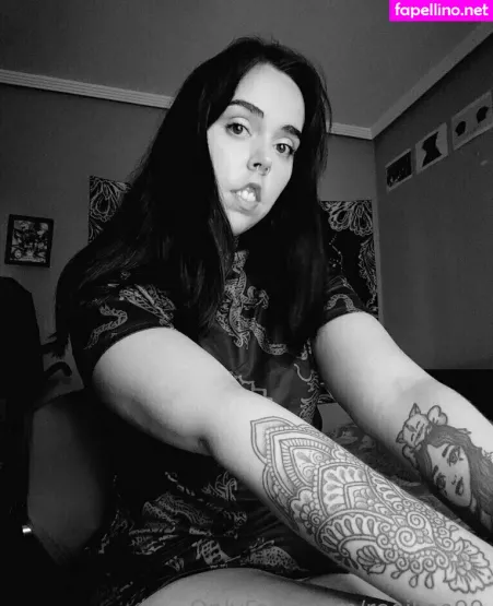 Reeikoo99 OnlyFans Thumbnail #ulGLioXCwV