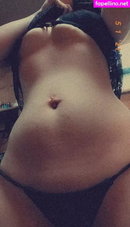 Reelmvp OnlyFans Thumbnail #0befWqbrin