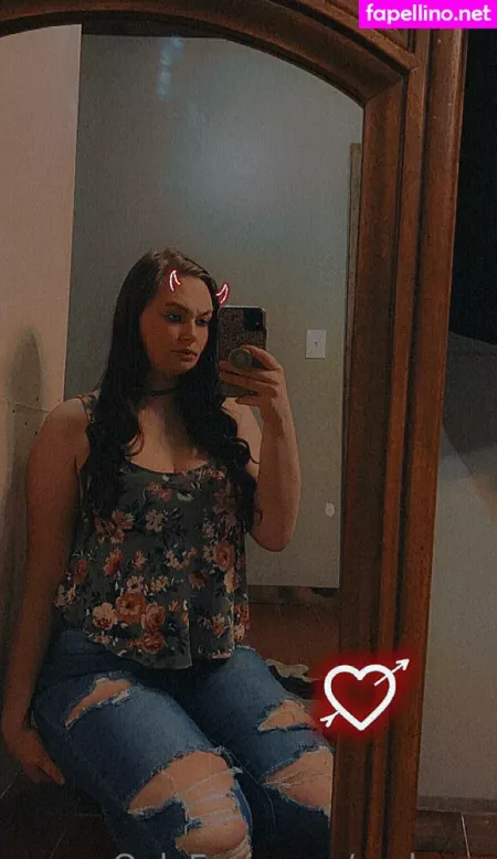 Reelmvp OnlyFans Thumbnail #2WMoSnjWd4