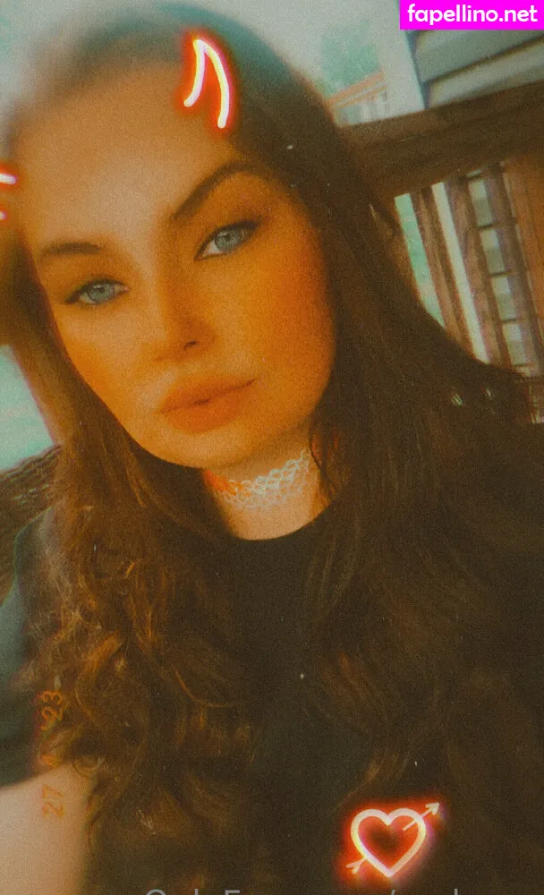 reelmvp, thereelmvpllc Nude Leaked OnlyFans Photo #2i2tt6WrcX