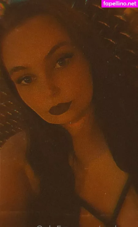 Reelmvp OnlyFans Thumbnail #FciEbbF6sy