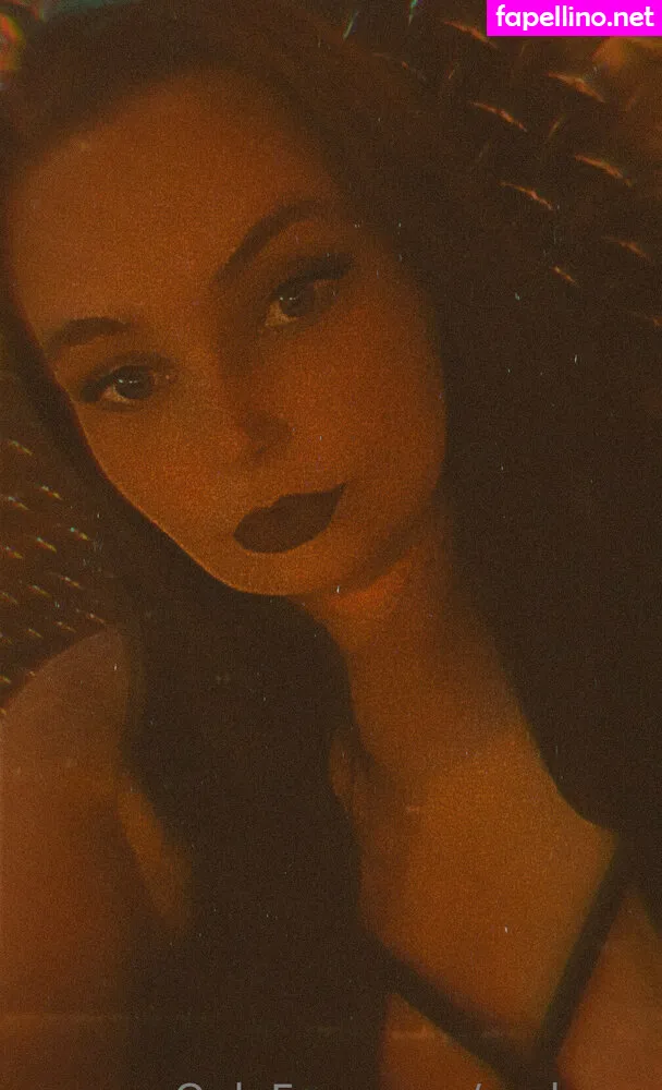 reelmvp, thereelmvpllc Nude Leaked OnlyFans Photo #FciEbbF6sy