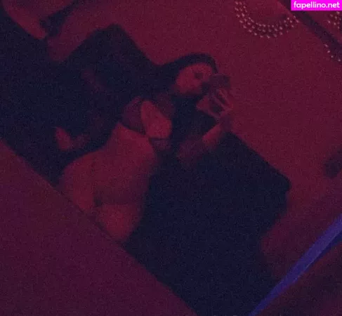 Reelmvp Main Profile Photo